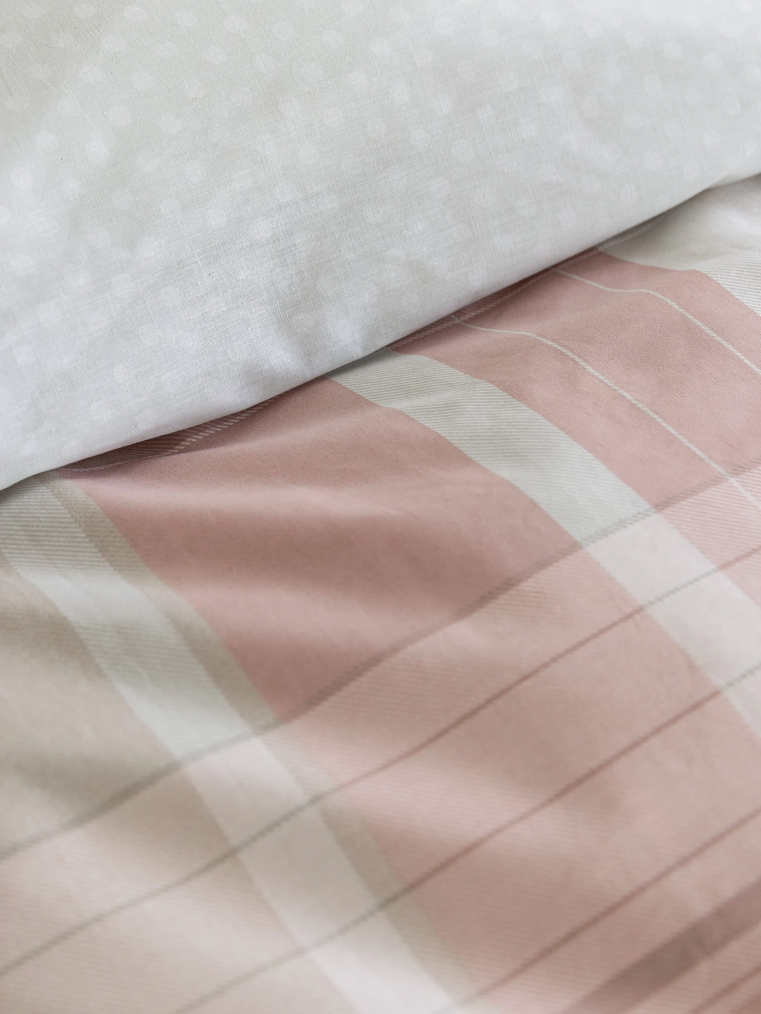 Σετ Σεντόνια Υπέρδιπλα 240×260 Sweet Spring “Nima Home” - Image 3