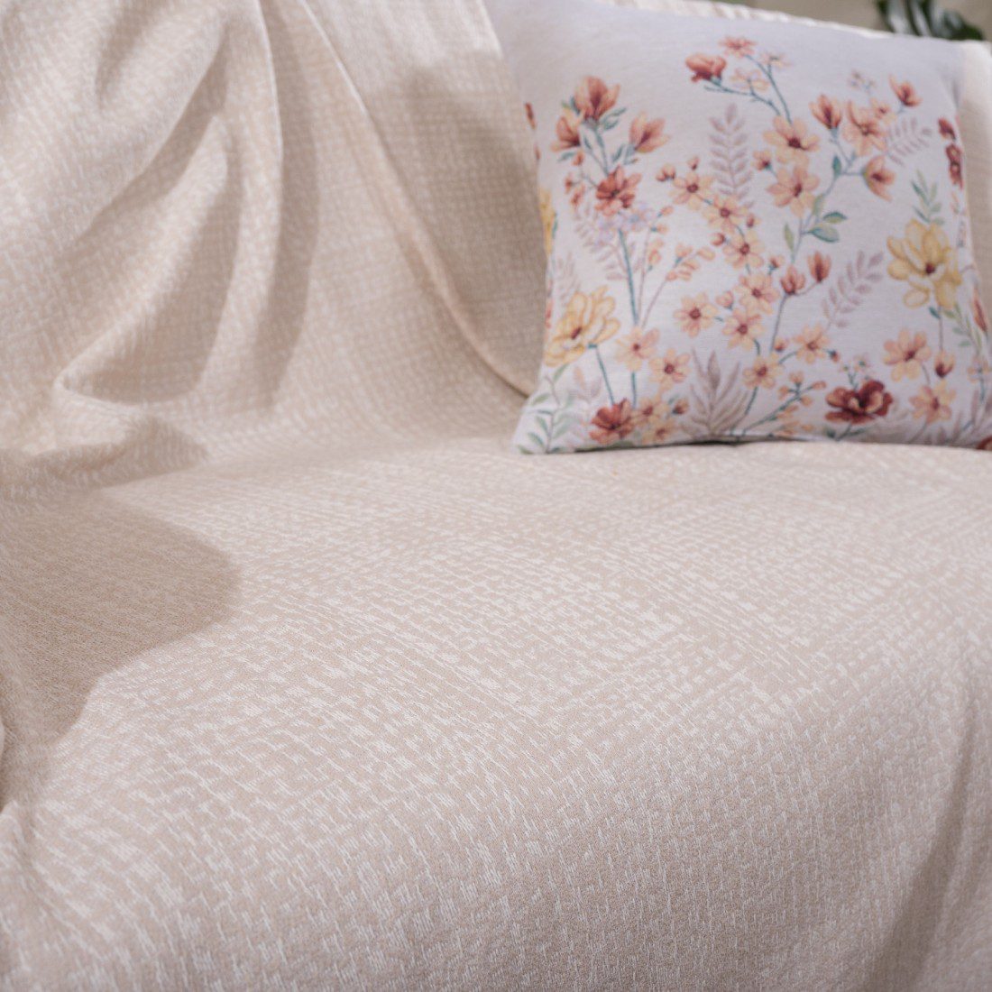 Ριχτάρι Διθέσιου Καναπέ 180x250 Belluno 01 "Teoran" - Image 2