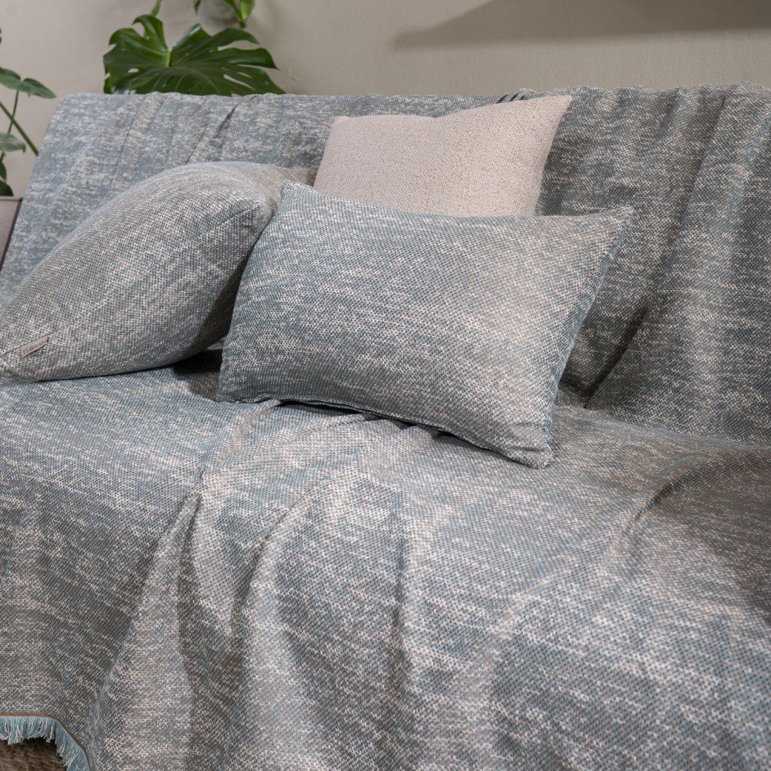 Ριχτάρι Διθέσιου Καναπέ 180×250 Tivoli 08 “Teoran” - Image 2