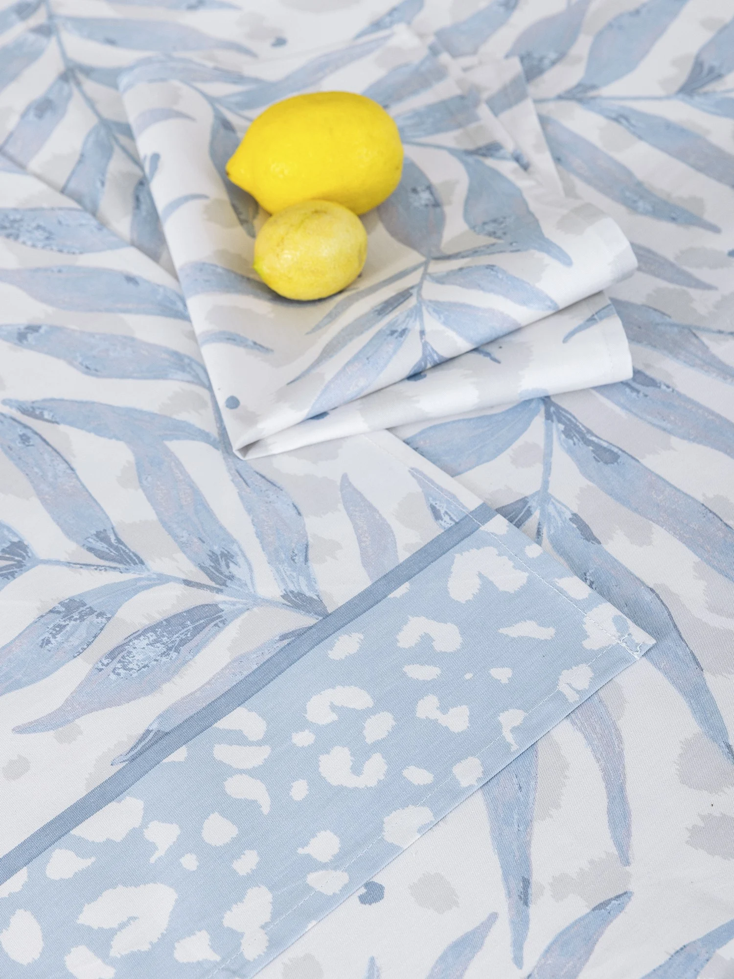 Τραπεζομάντηλο 150x220 Cabo "Nima Home" - Image 2