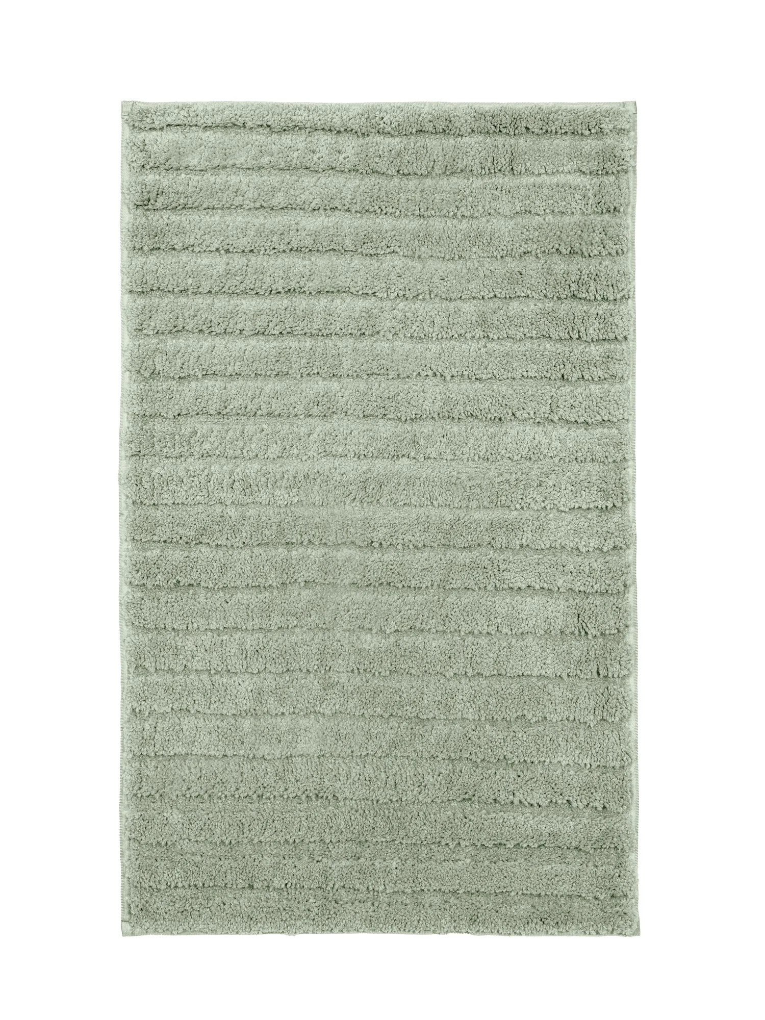 Αντιολισθητικό Πατάκι Μπάνιου 50x80 Mael Mint "Nima Home" - Image 2