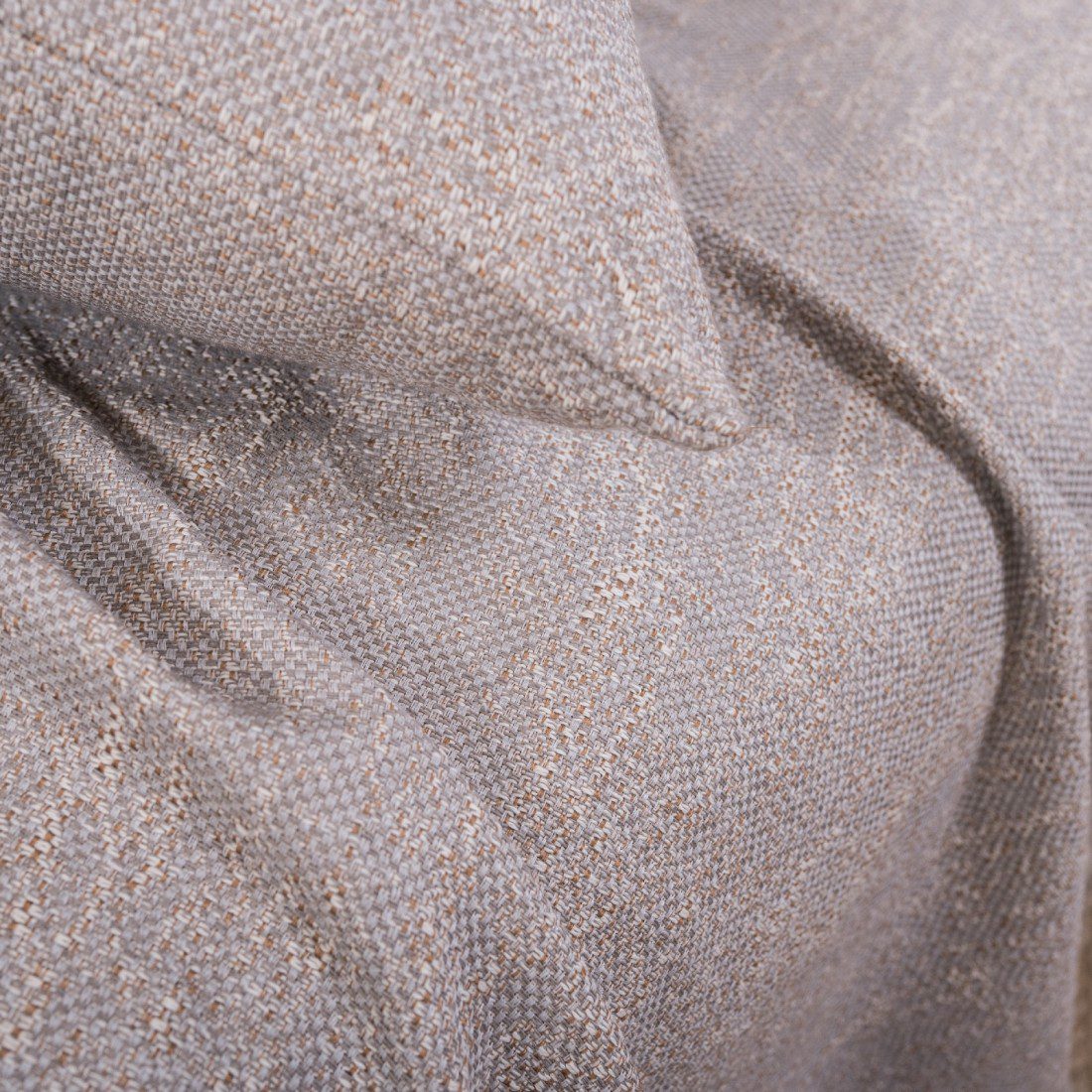 Ριχτάρι Διθέσιου Καναπέ 180×250 Tivoli 04 “Teoran” - Image 2