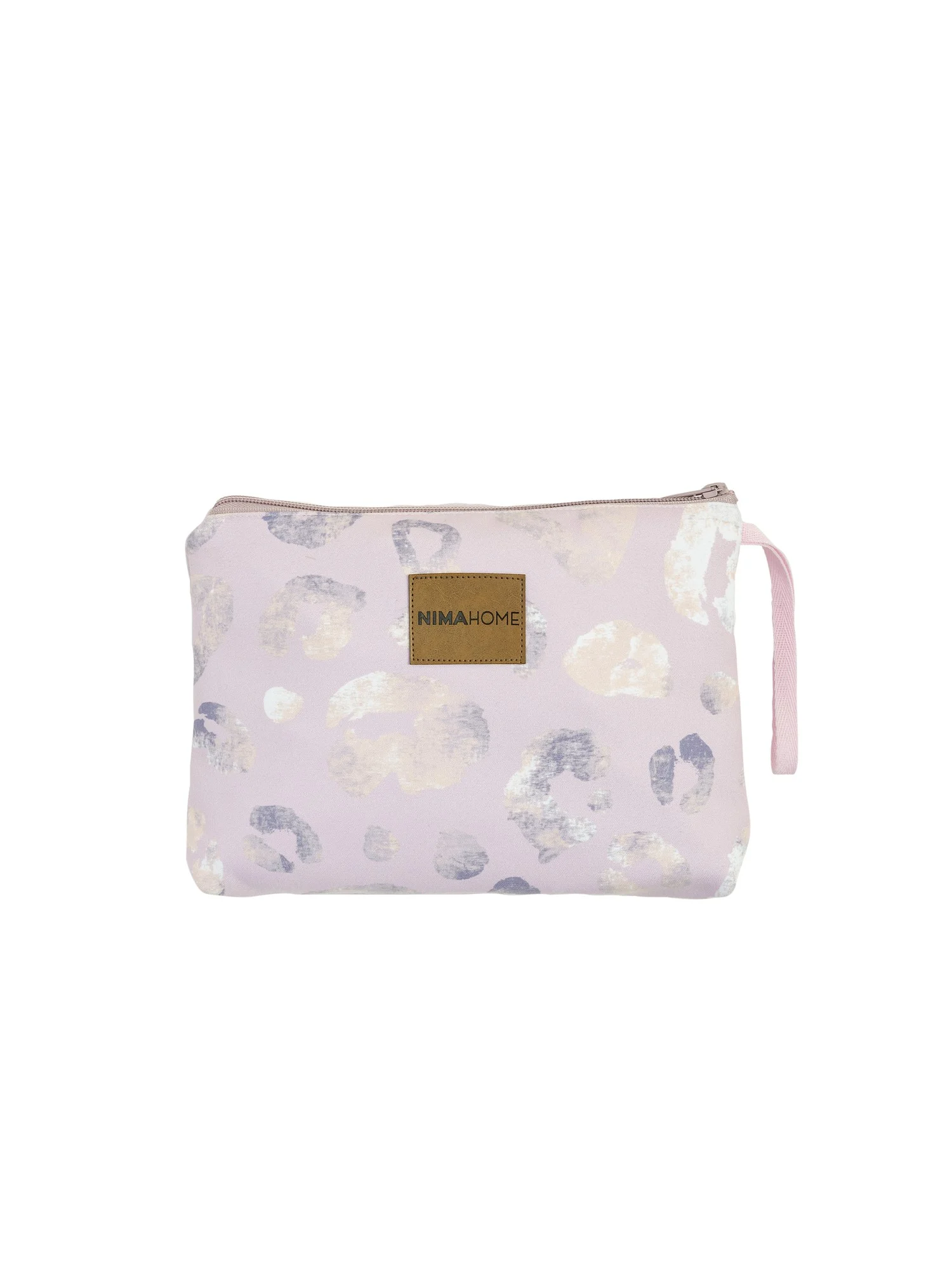 Νεσεσέρ Θαλάσσης 25×17 Salty Love “Nima Home” - Image 2