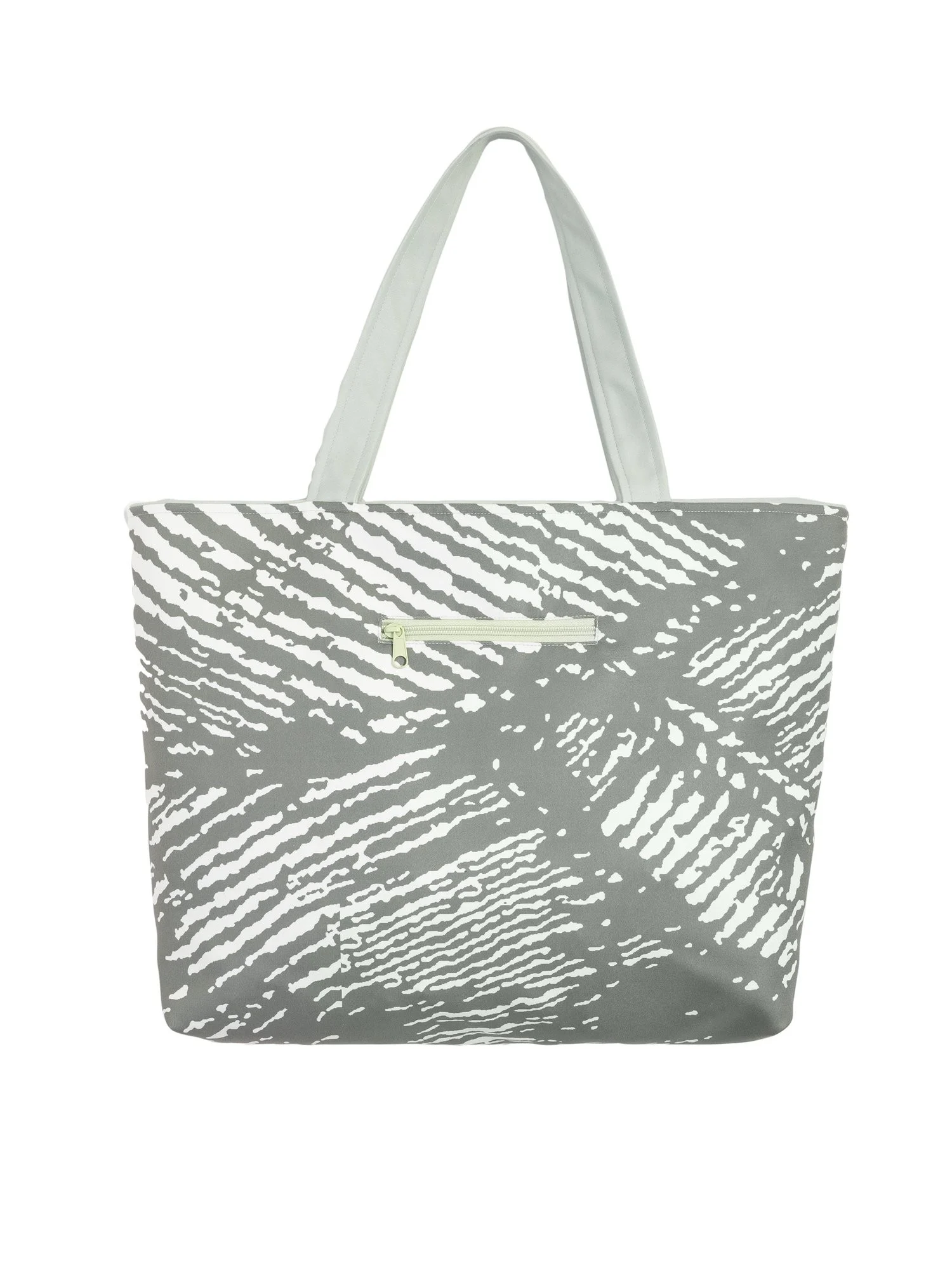 Τσάντα Θαλάσσης 37×54 Bali Breeze “Nima Home” - Image 2