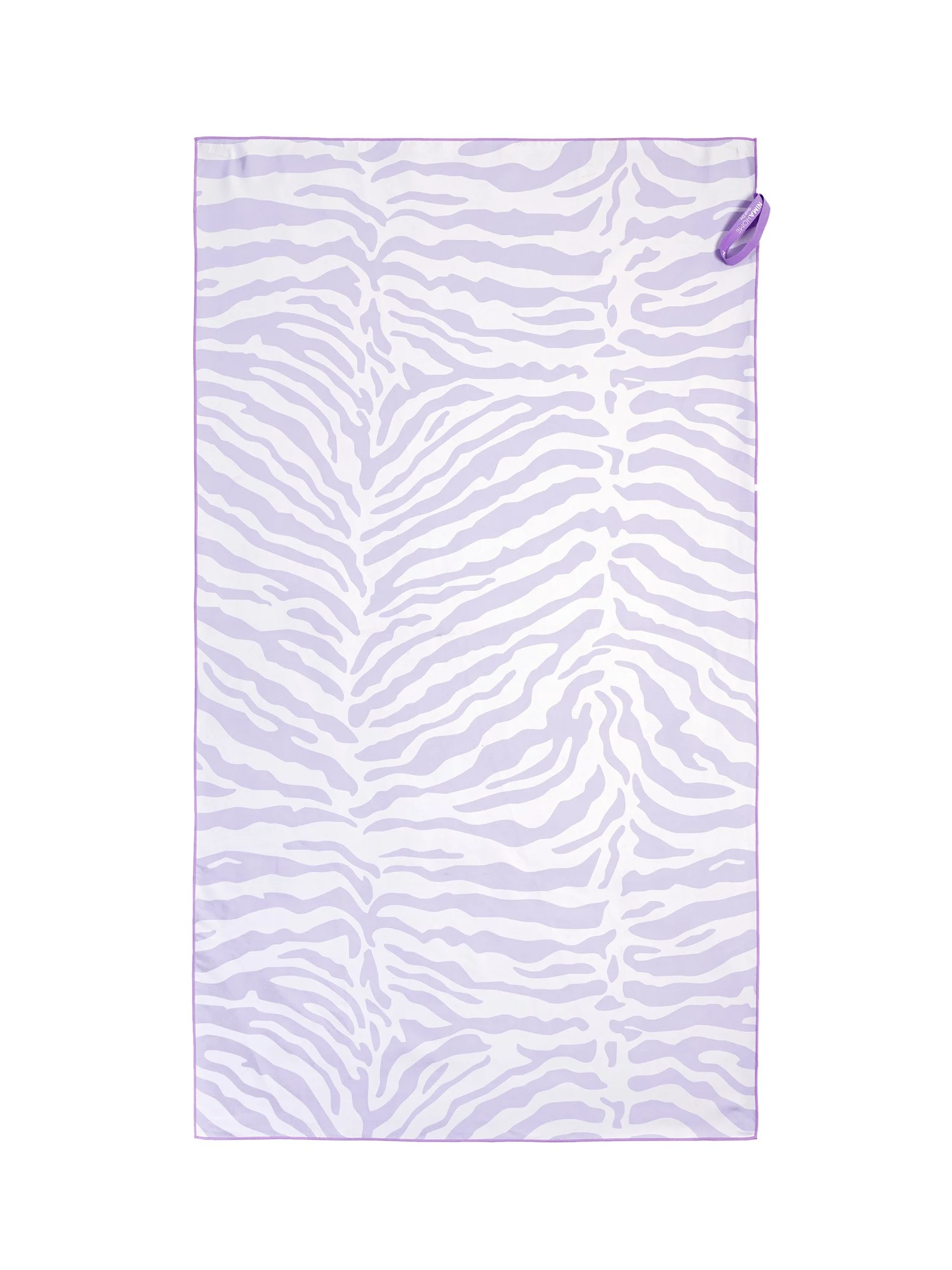 Πετσέτα Θαλάσσης δύο όψεων 90×160 Sol “Nima Home” - Image 2