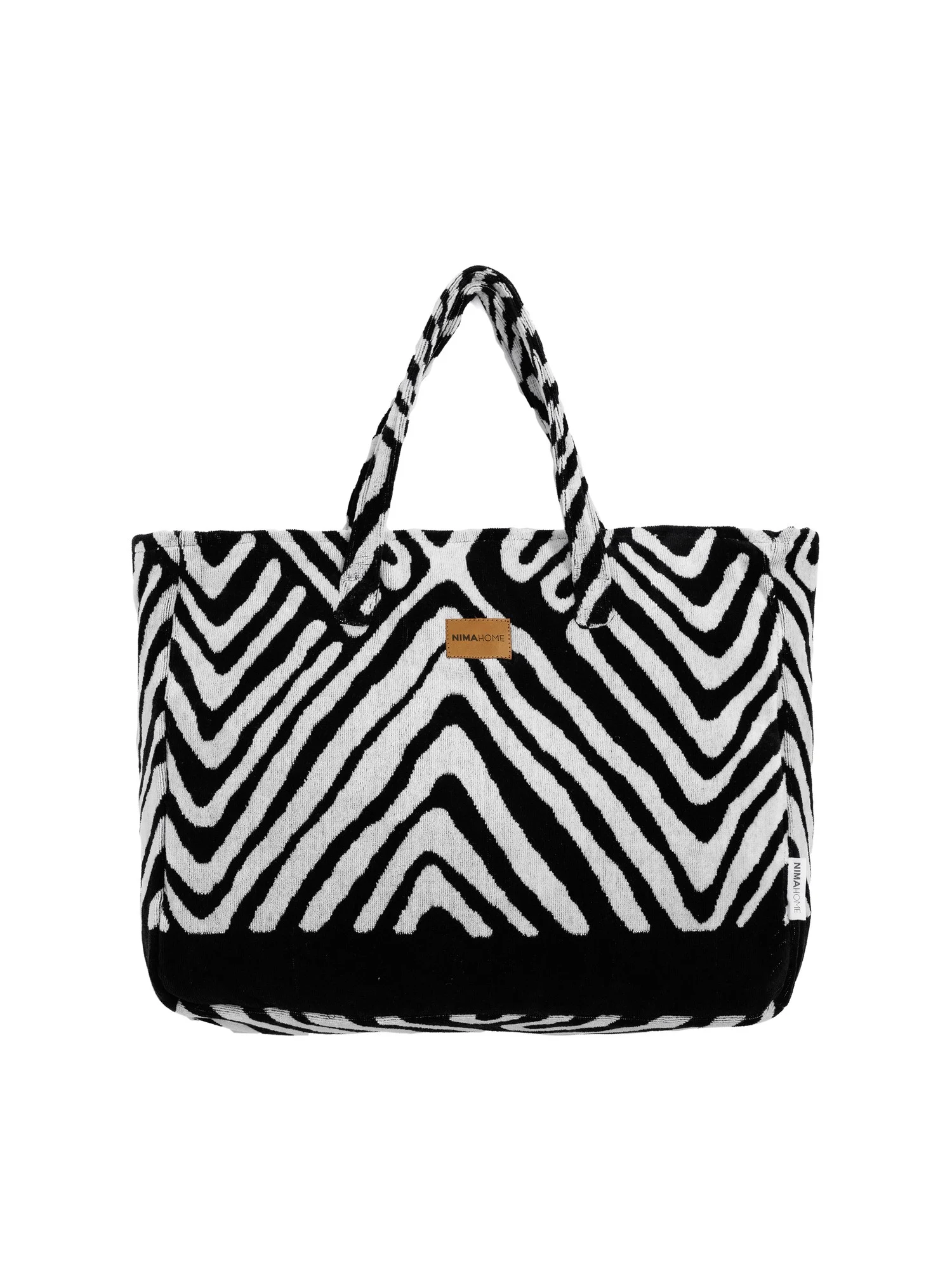 Τσάντα Θαλλάσης 46×60 Sea Totem “Nima Home” - Image 2