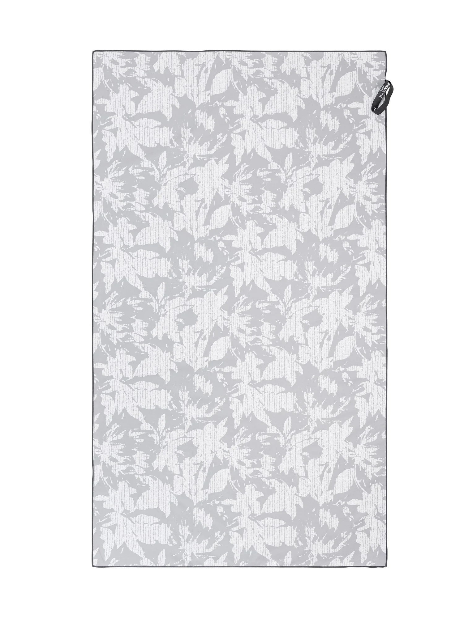 Πετσέτα Θαλάσσης δύο όψεων 90×160 Okika “Nima Home” - Image 2