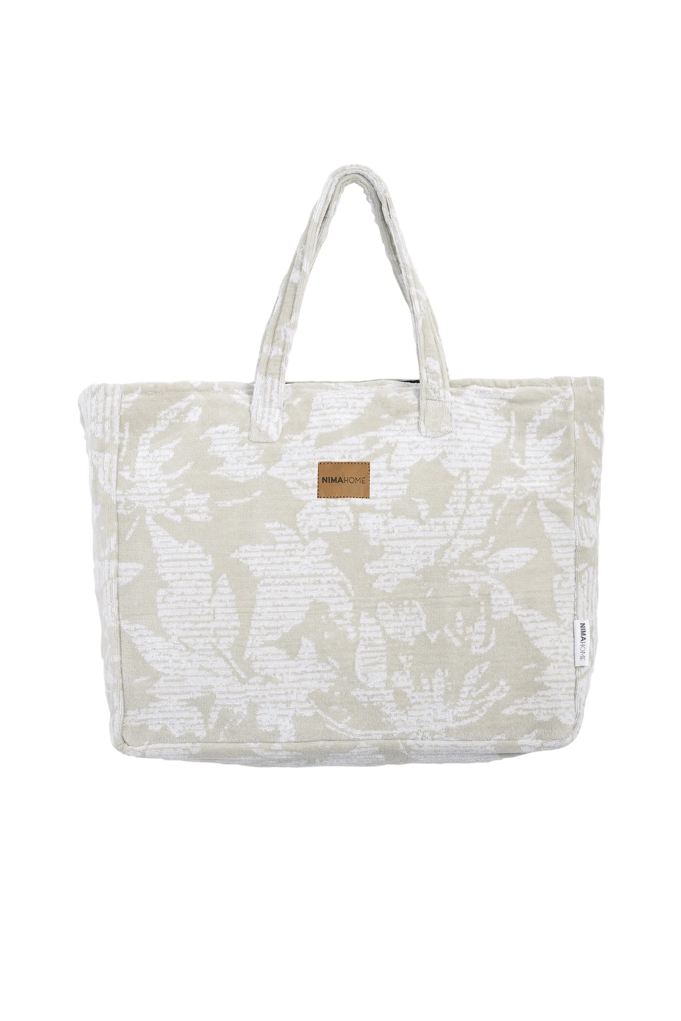 Τσάντα Θαλλάσης 46x60 Wild Coast "Nima Home" - Image 2