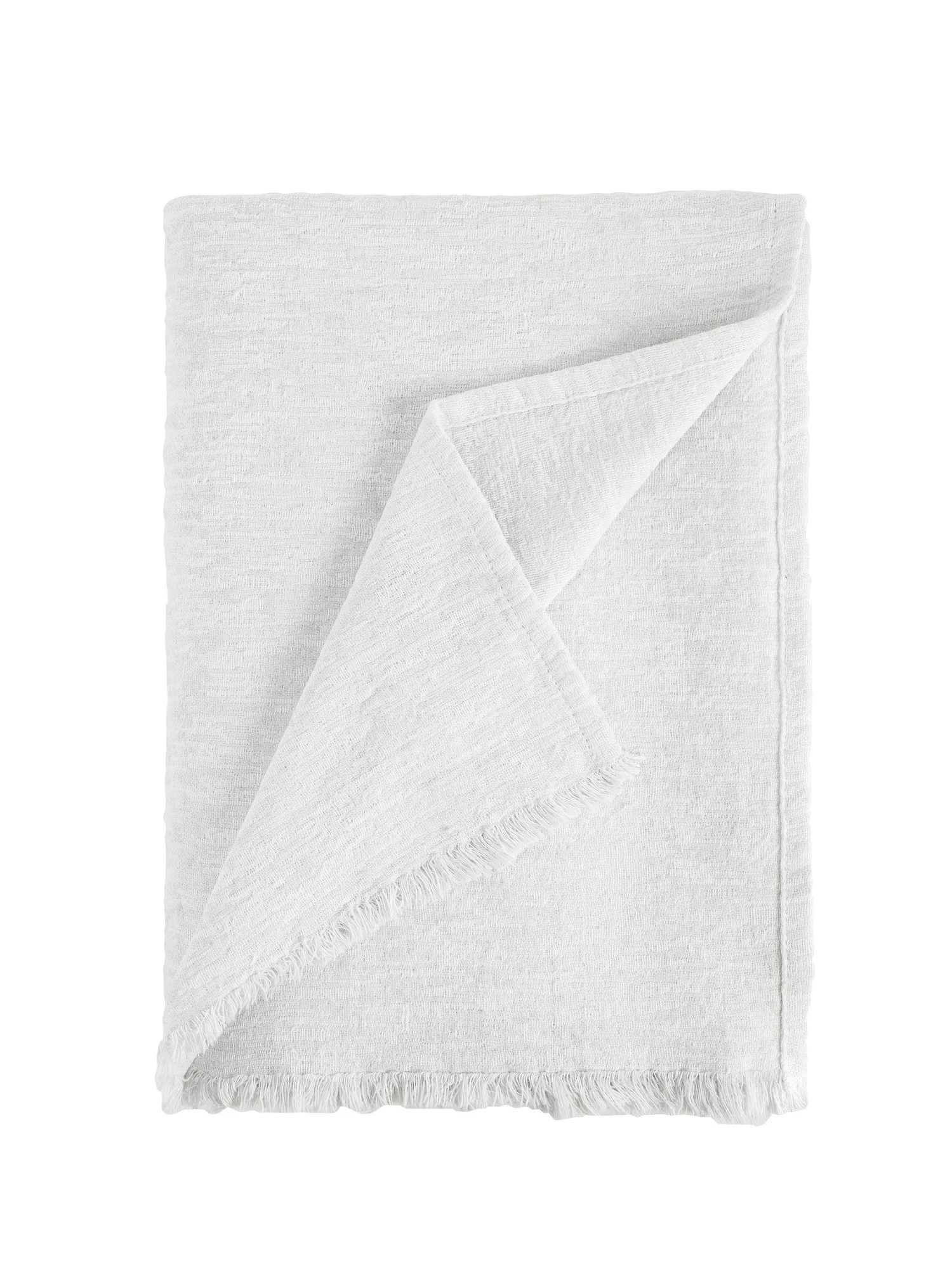 Ριχτάρι Διθέσιου Καναπέ 180x240 Benito - Ivory "Nima Home" - Image 2