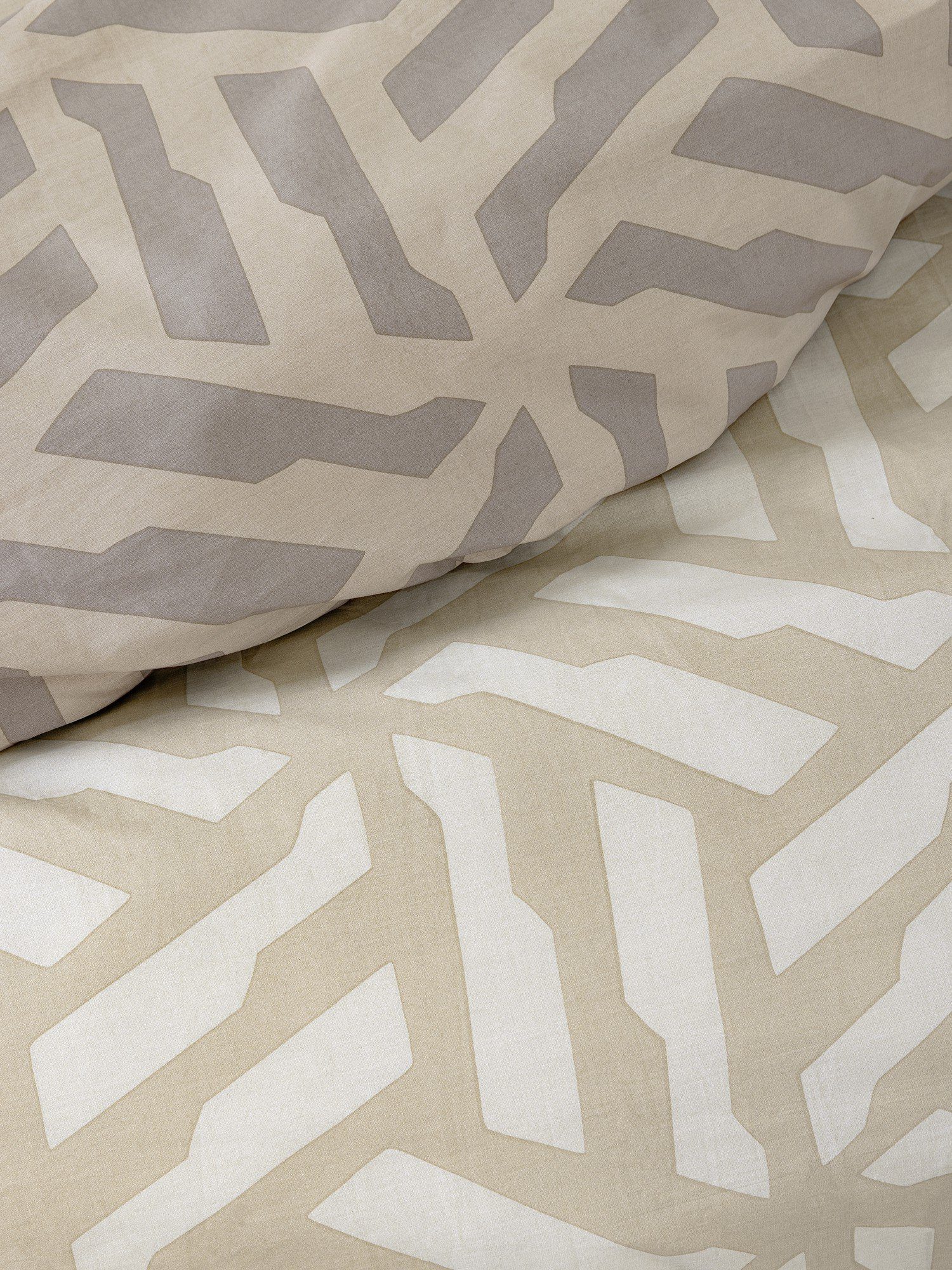 Σετ Σεντόνια Γίγας 270x280 Santoro “Nima Home” - Image 4