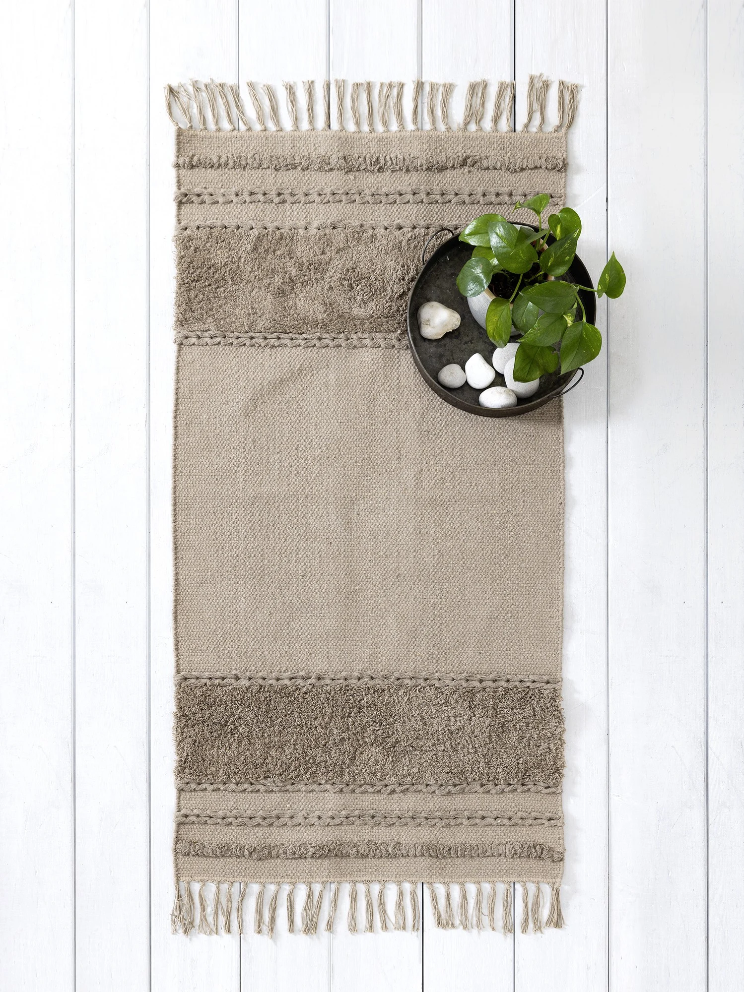 Χαλάκι 70x140 Loom "Nima Home"