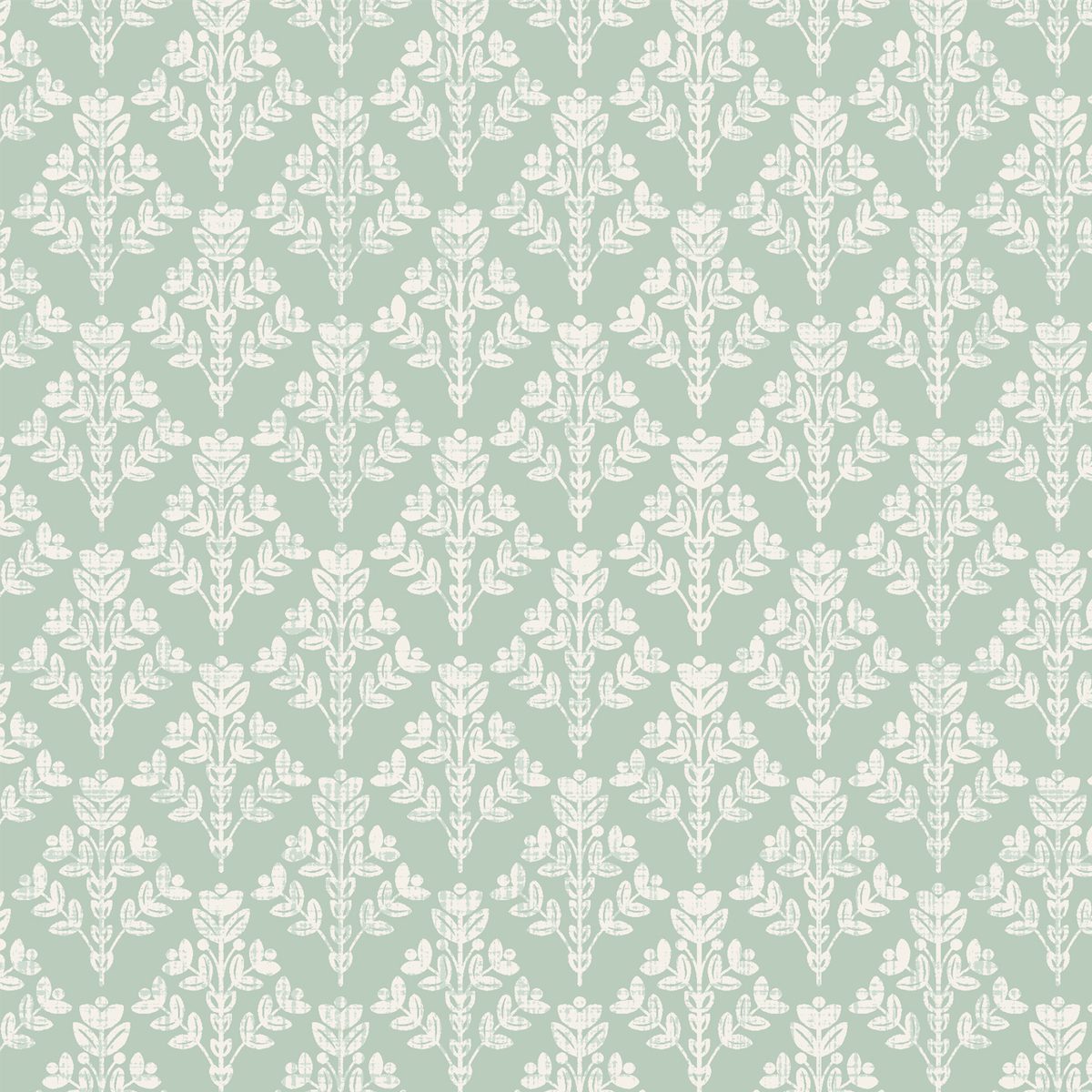 Σετ Σεντόνια Υπέρδιπλα 240×260 Όνειρα Πράσινο “Salonica” - Image 3