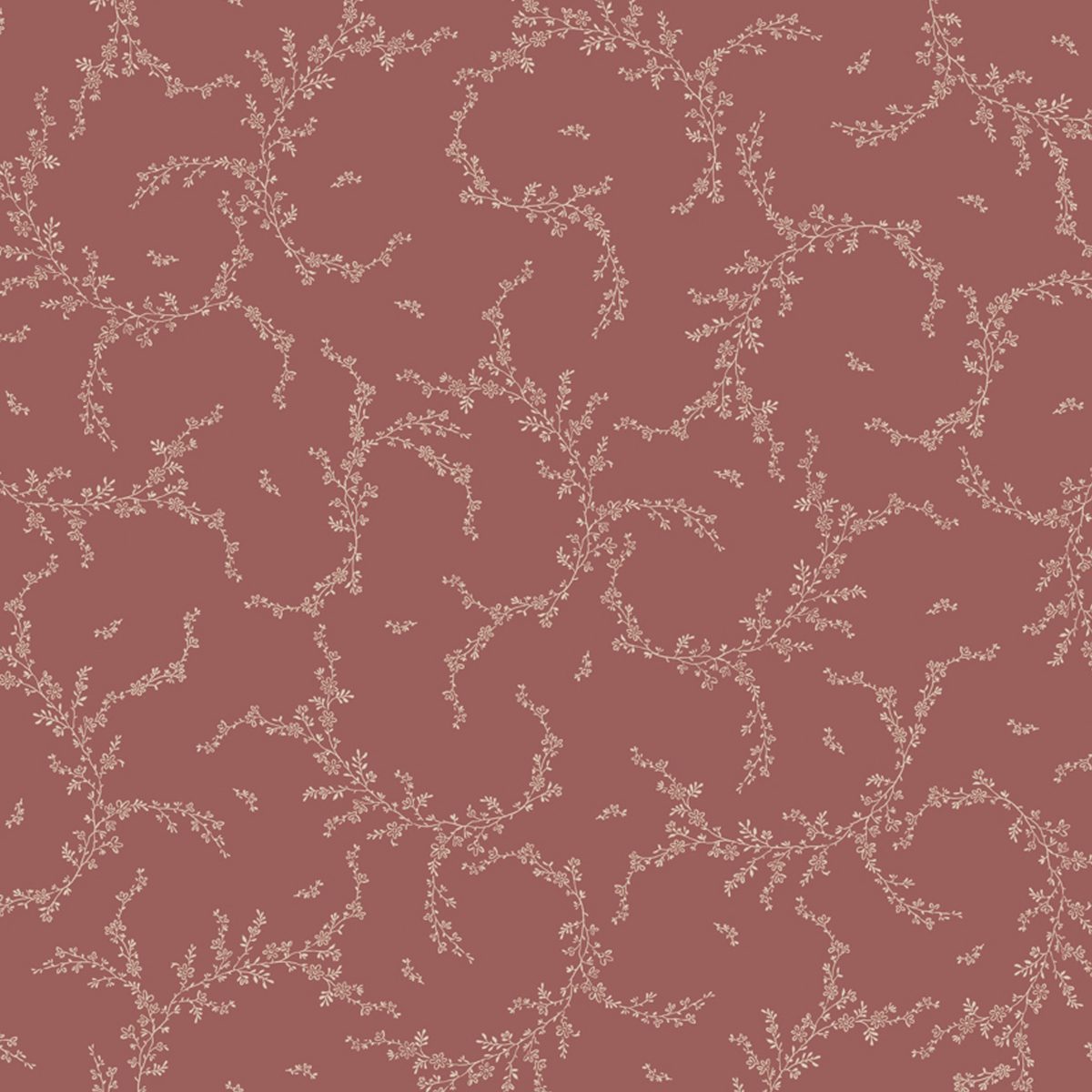 Σετ Σεντόνια Υπέρδιπλα 240×260 Κέντημα Κόκκινο “Salonica” - Image 4