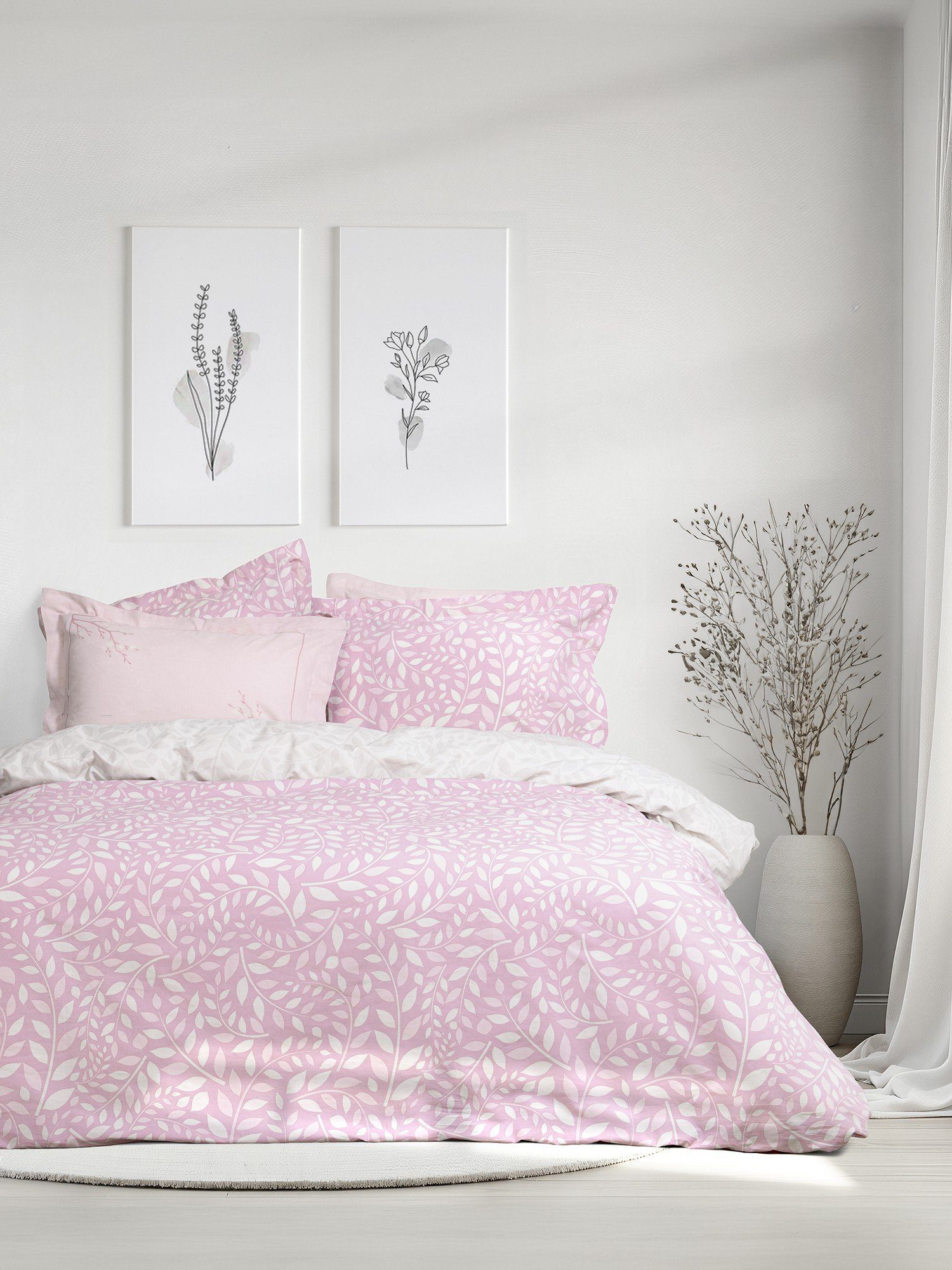 Πάπλωμα Μονό 170×240 Frozen “Nima Home”