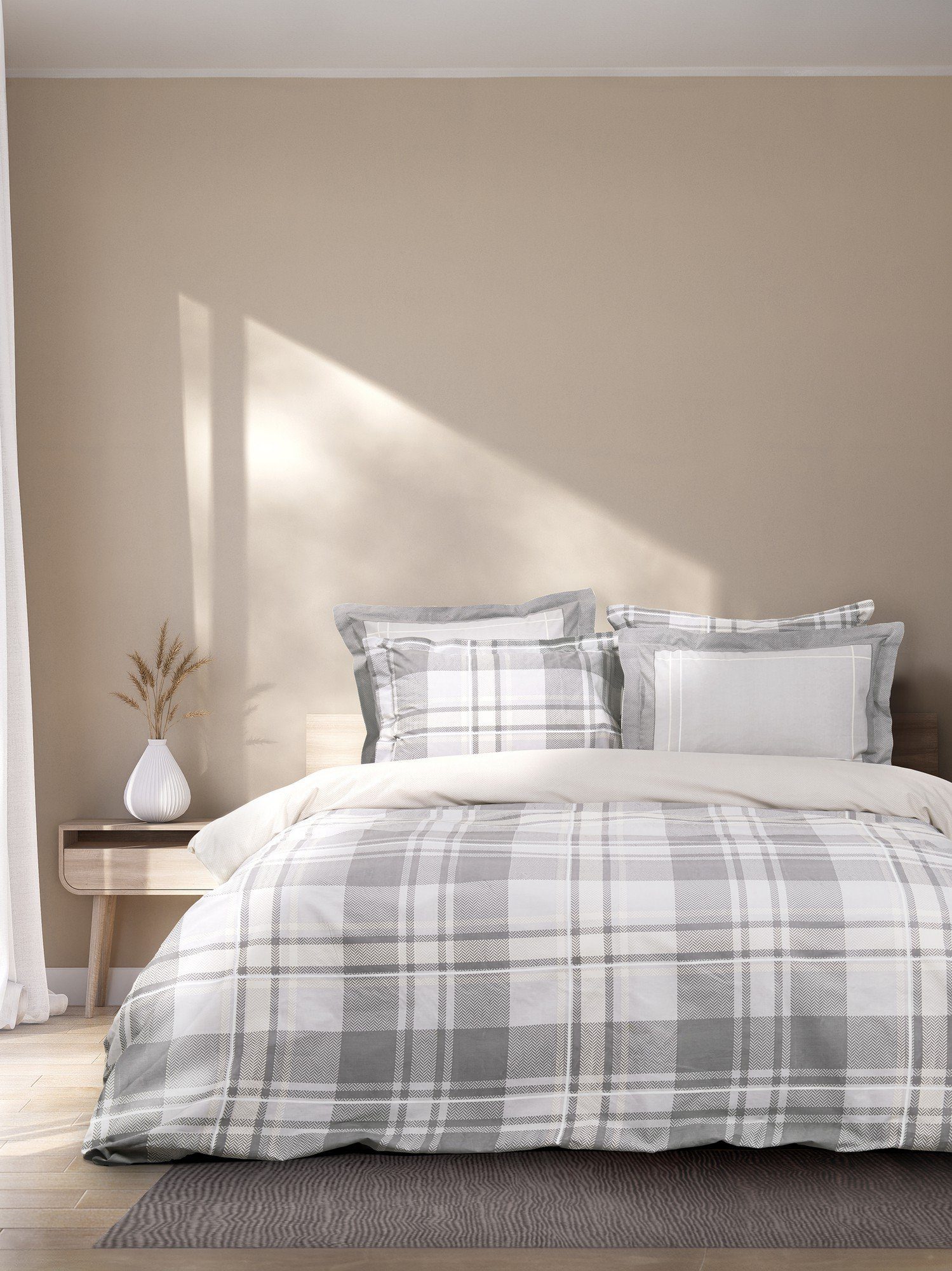 Πάπλωμα Μονό 170×240 Arthur “Nima Home”