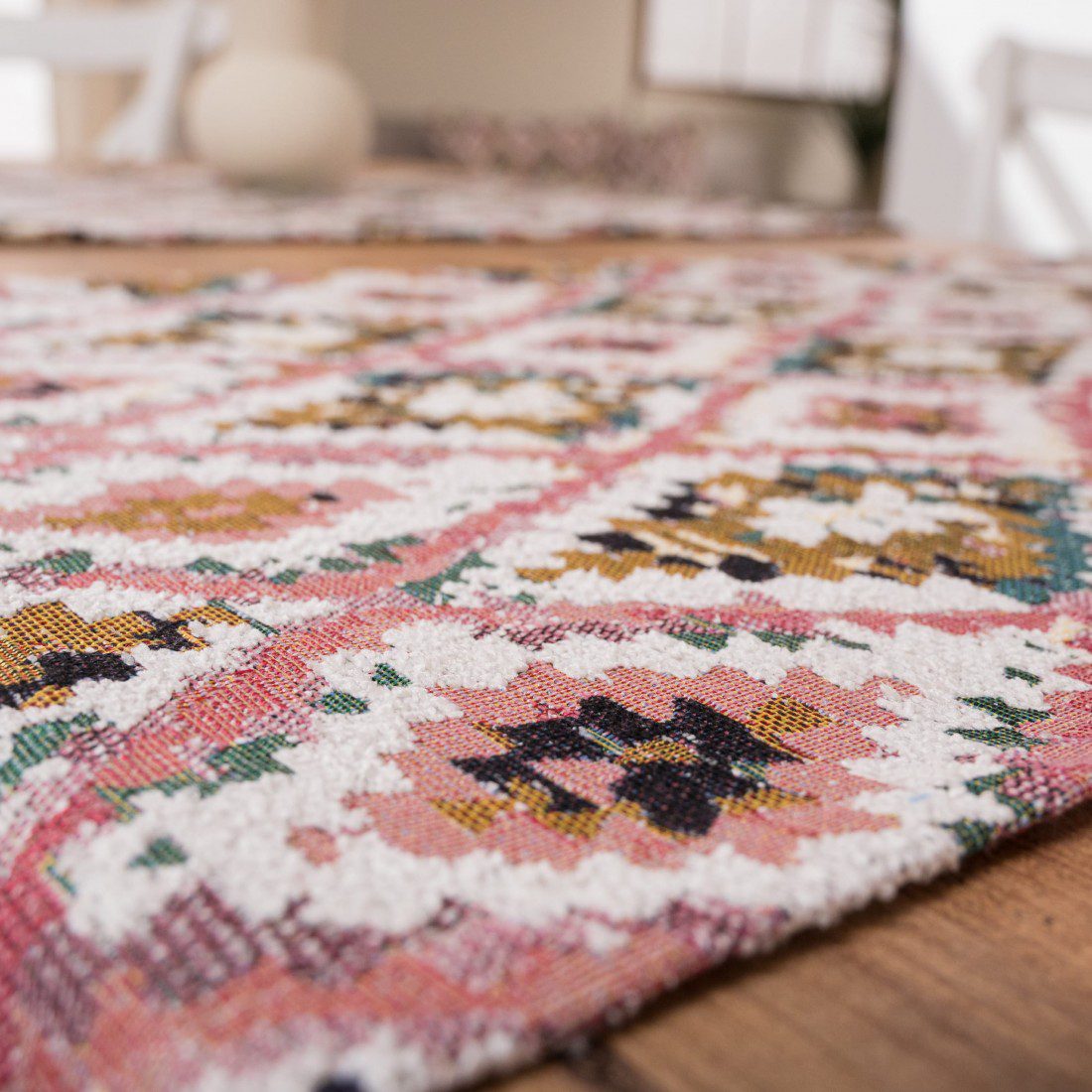 Τραβέρσα 40x160 Anso 06 "Teoran" - Image 2