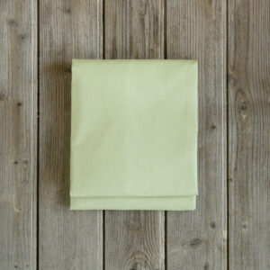 Σεντόνι Ημίδιπλο Unicolors - Light Khaki - Ημίδιπλο 180x260 "Nima Home"