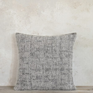 Διακοσμητικό Μαξιλάρι 45x45 - Cantata Taupe - Μαξιλάρι 45x45 "Nima Home"