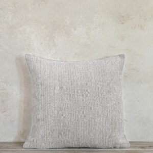 Διακοσμητικό Μαξιλάρι 45x45 - Matis Ivory - Μαξιλάρι 45x45 "Nima Home"