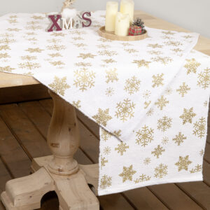 Runner 45x150 - Glow - Runner 45x150 "Nima Home"