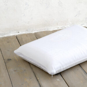 Μαξιλάρι 45x65+7 - Latex - Μαξιλάρι 45x65+7 "Nima Home"