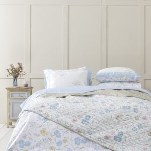 Κουβερλί 160x240 - Belleza - Μονό 160x240 "Nima Home"