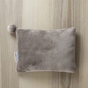 Νεσεσέρ 23x32 - Cozee Cigar Beige - Νεσεσέρ 23x32 "Nima Home"
