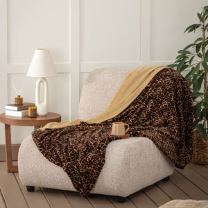 Κουβέρτα 150x190 - Pelt - Κουβέρτα 150x190 "Nima Home"