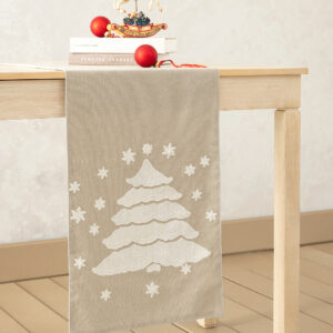 Runner 45x150 - Glint - Runner 45x150 "Nima Home"